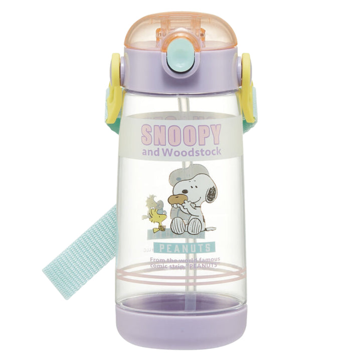 ＳＮポップカラー