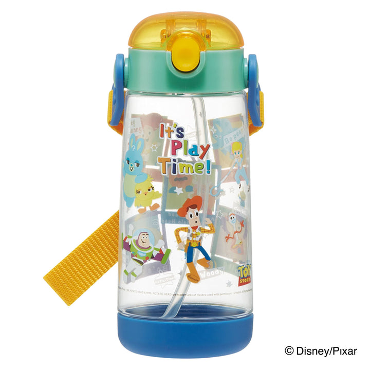 トイストーリー23