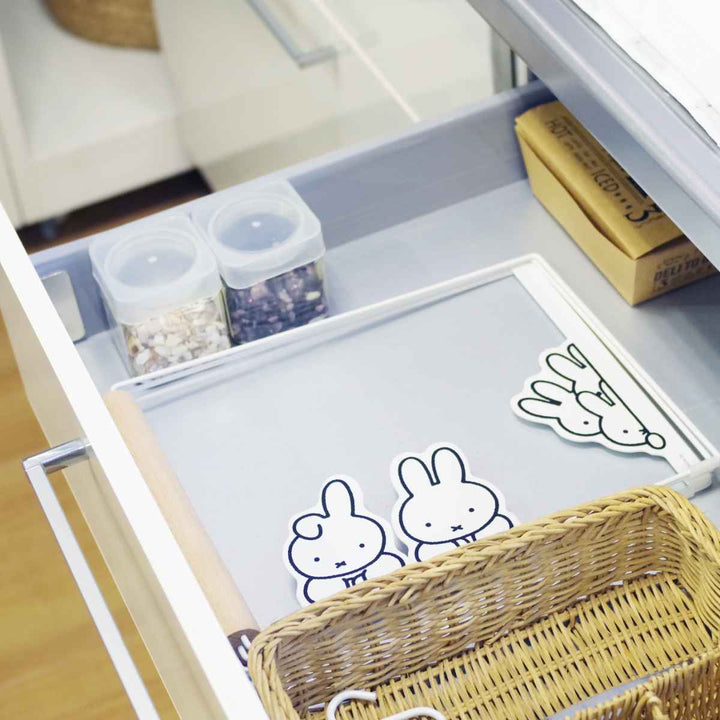 ふきんハンガーミッフィーDickBruna