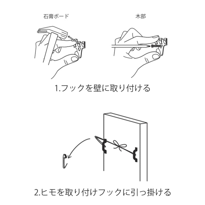 ミラー壁掛け45×45cmウォールミラーモーデン