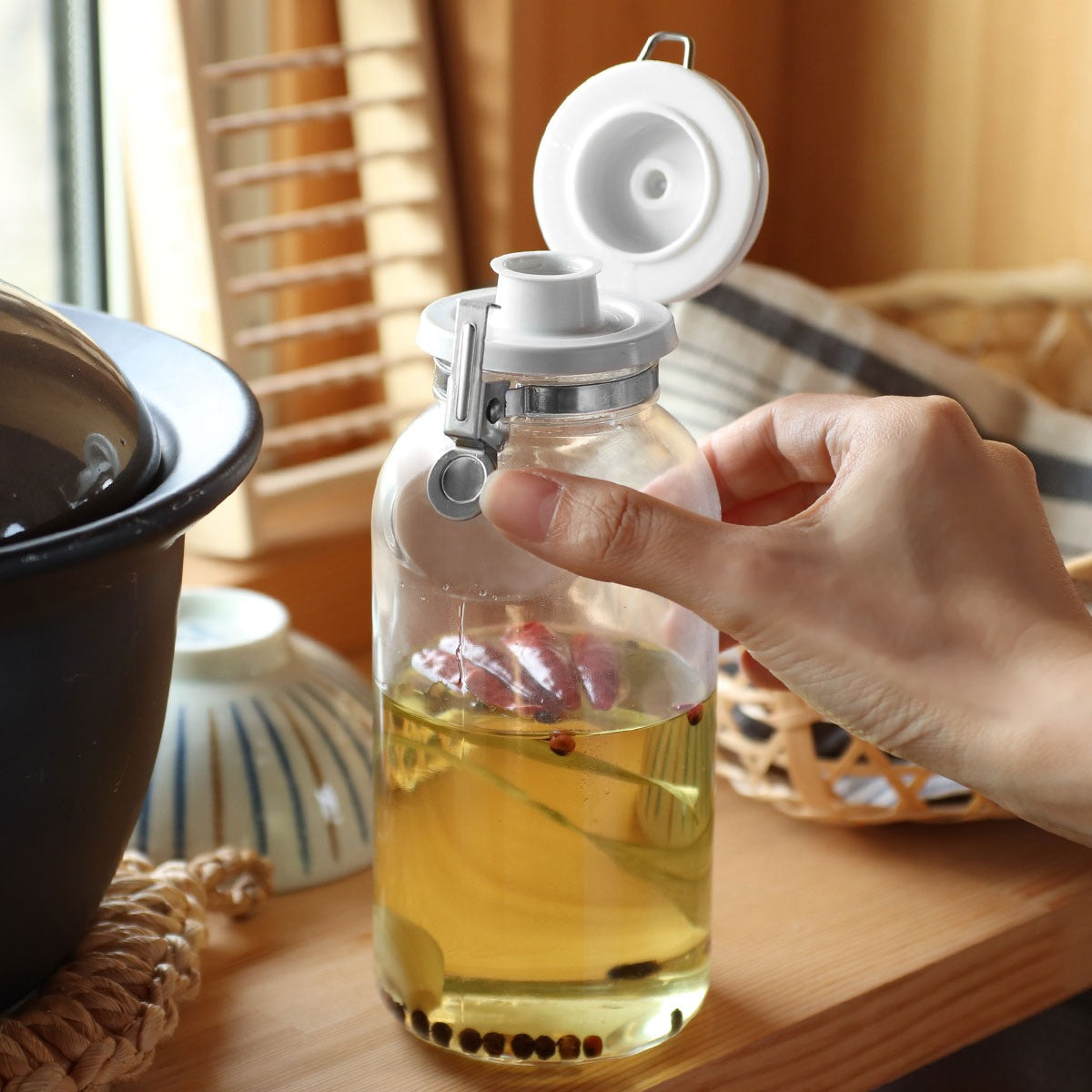 蔓の容器 楽天市場】【公式】 フレッシュ＆セーブ CUBE ボックスXS 3個セット