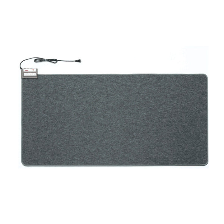 ホットカーペット電気カーペット1畳本体日本製88×176cm