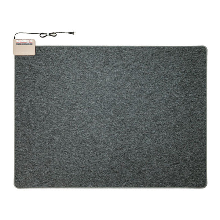 ホットカーペット電気カーペット1.5畳本体日本製128×176cm