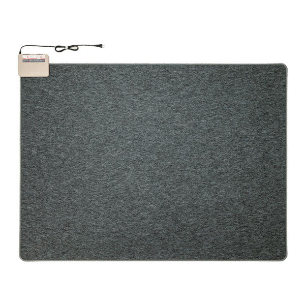 ホットカーペット電気カーペット1.5畳本体日本製128×176cm