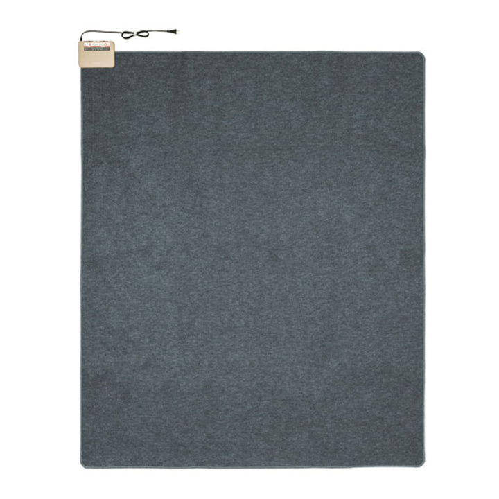 ホットカーペット電気カーペット3畳本体日本製195×235cm