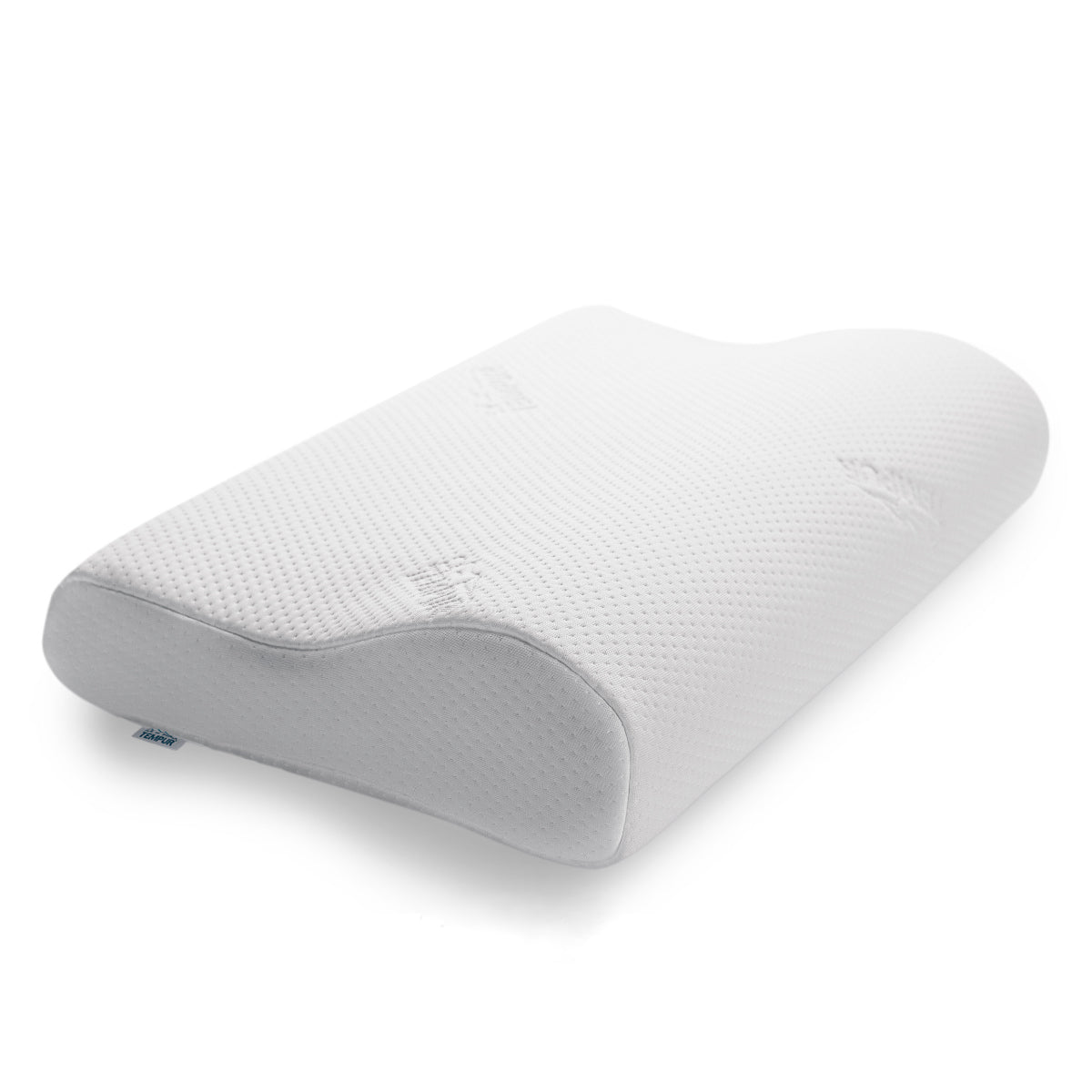 テンピュール 枕 オリジナルネックピロー Sサイズ – ハウジー