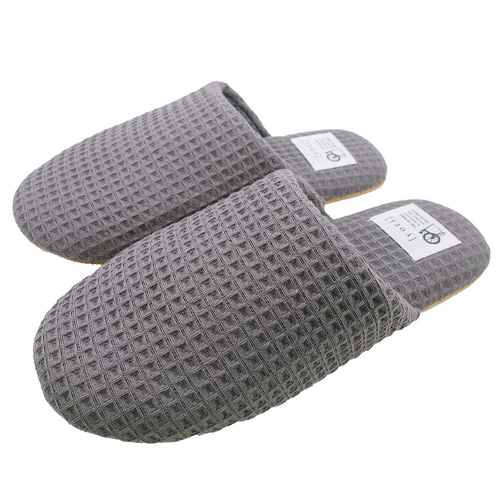 チャコール（L)