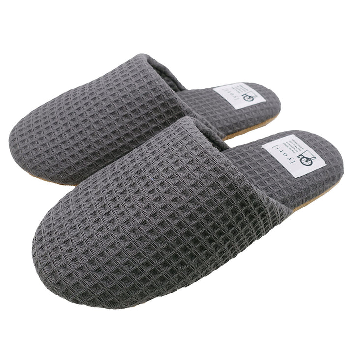 チャコール（M)