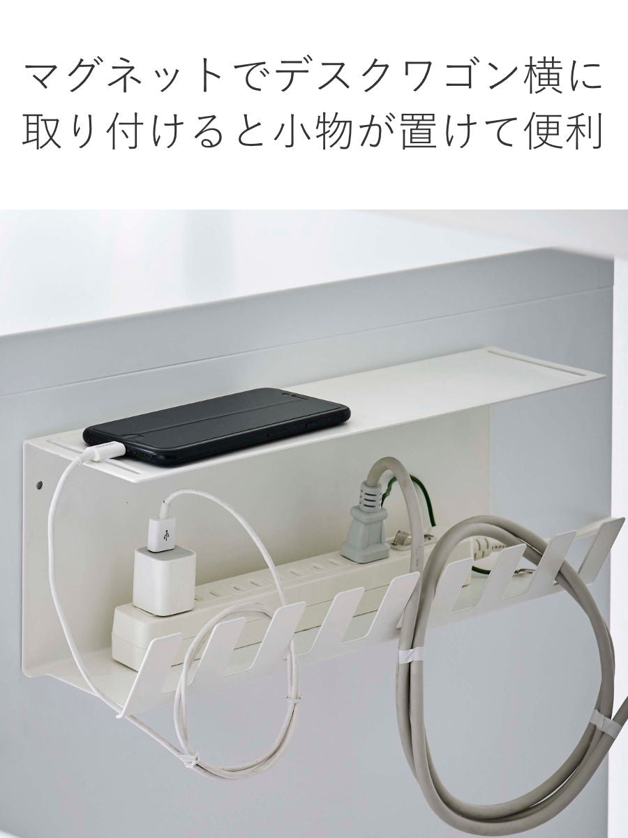 ◇到着後すぐにご使用になれます - スリムタワーデスクトップ PC