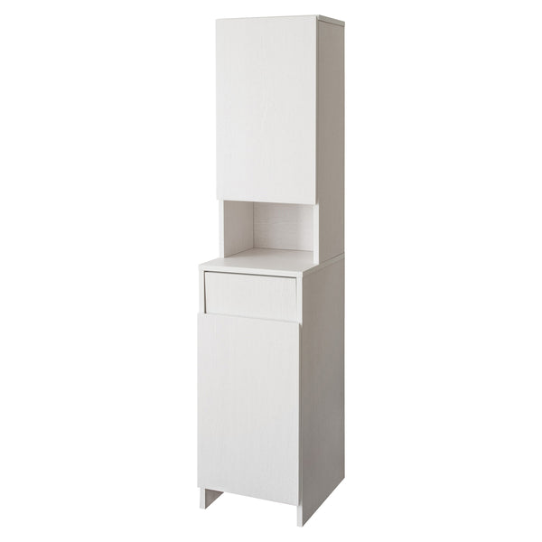 収納洗面所ランドリーチェスト