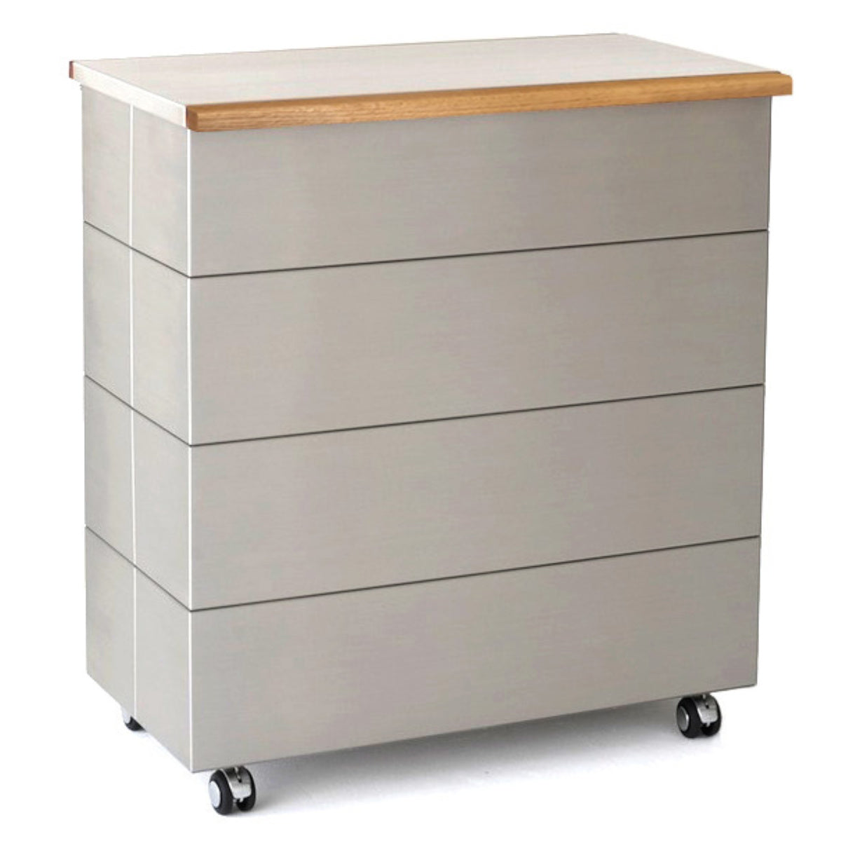 415720lh-naoa.jpg?v=1721116532