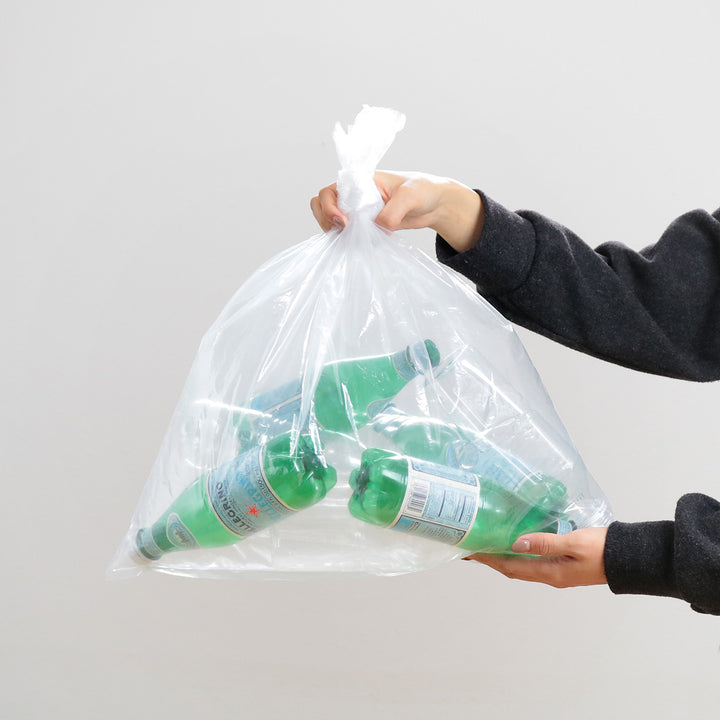 ゴミ箱25Lフロントオープントラッシュビン幅23cm