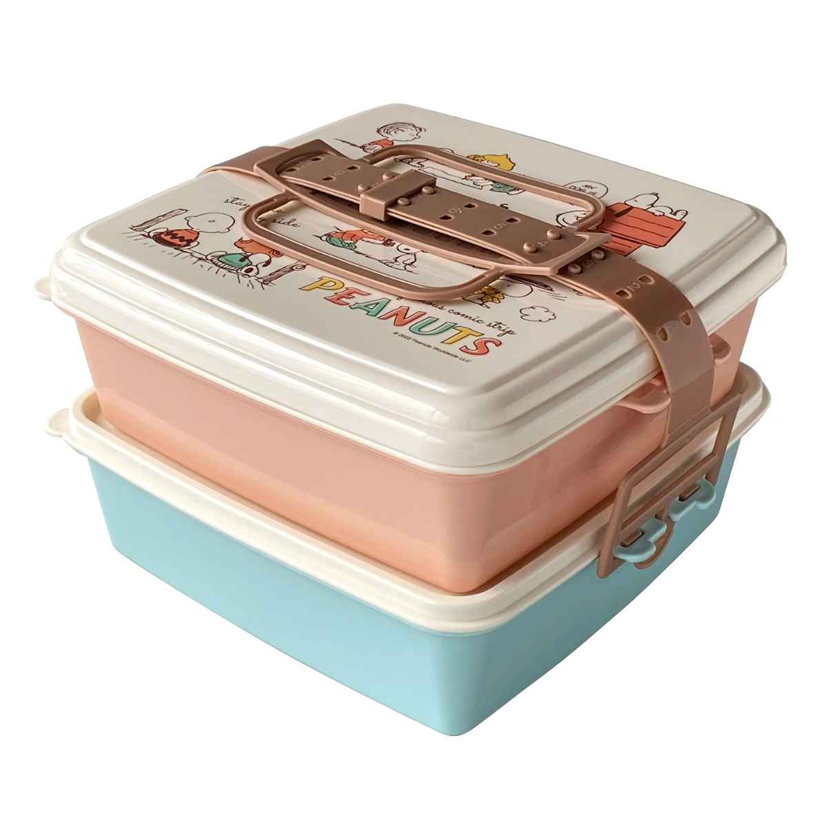 激レア　弁当箱に似たPentinaカメラ　レンズ3本　オリジナルケース付 激レア 弁当箱に似たPentinaカメラ レンズ3本 オリジナルケース付 激