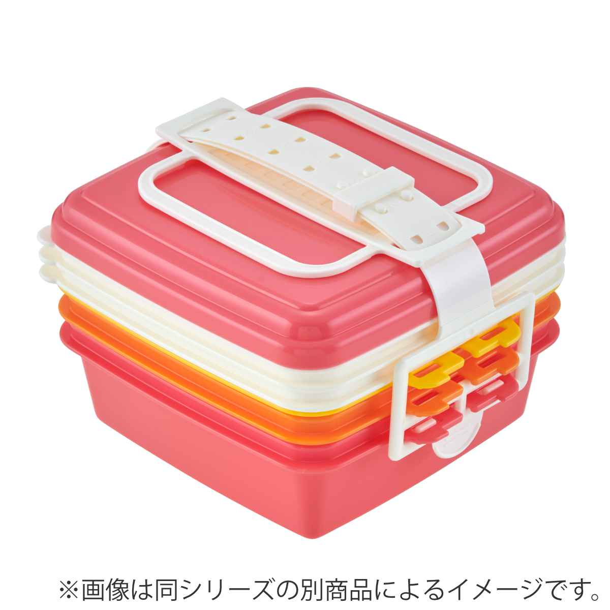 ピクニックセット スヌーピー バスケット ピクニックケース 保存容器