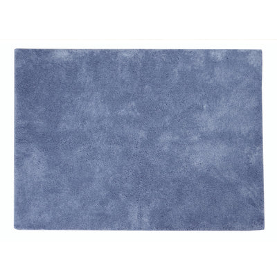 バスマット 速乾 大判 コスモトロン（R） 90×120cm