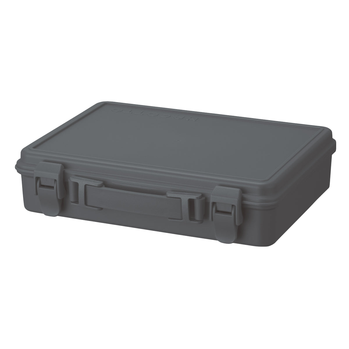 小物収納 ハコット トランク スモーキーカラー – ハウジー