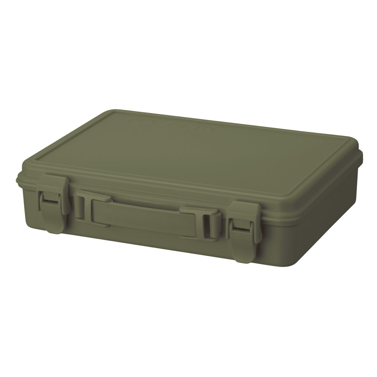 小物収納 ハコット トランク スモーキーカラー – ハウジー