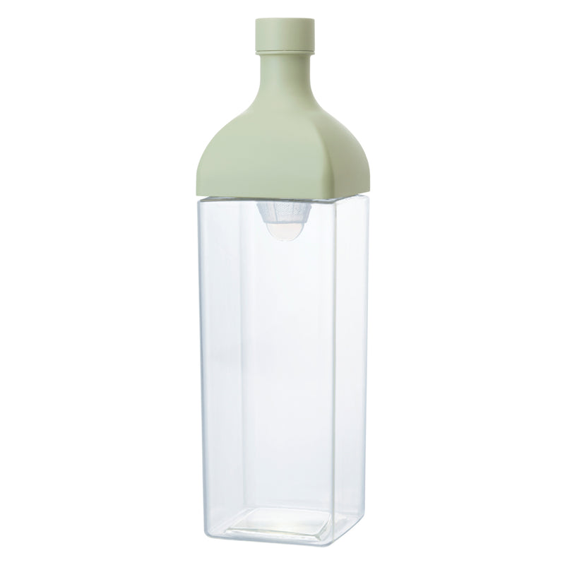 ハリオカークボトル1.2Lプラスチック