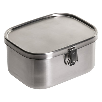 工房アイザワ 弁当箱 900ml 深型ランチボックス