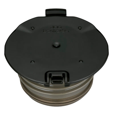 栓本体 サーモス JOQ せん本体