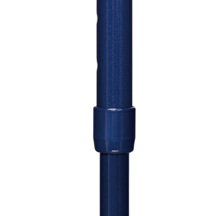 杖アクティブグレース伸縮軽量ステッキおしゃれ女性介護