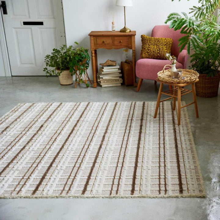 マットスミノエミロワール190×190cm防ダニ加工アレルブロック