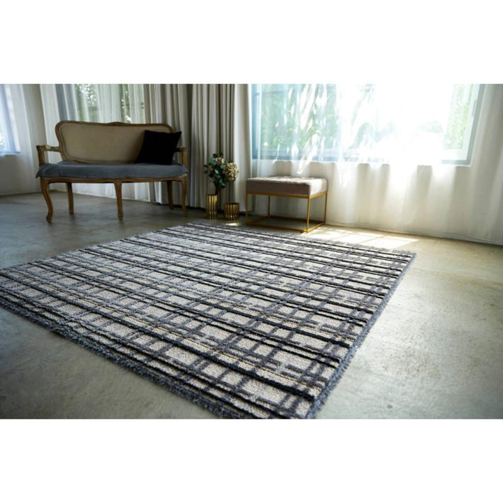 マットスミノエミロワール190×190cm防ダニ加工アレルブロック