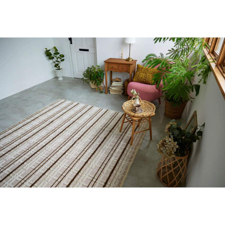 マットスミノエミロワール190×190cm防ダニ加工アレルブロック