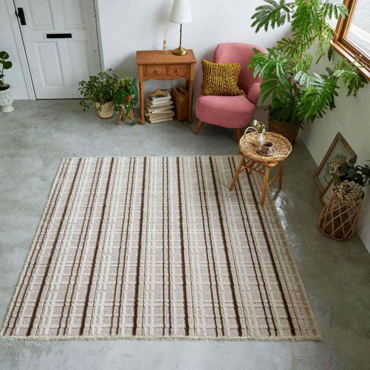 マットスミノエミロワール190×190cm防ダニ加工アレルブロック