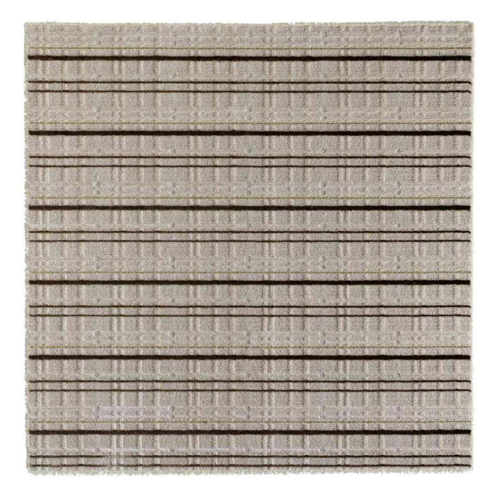 マットスミノエミロワール190×190cm防ダニ加工アレルブロック