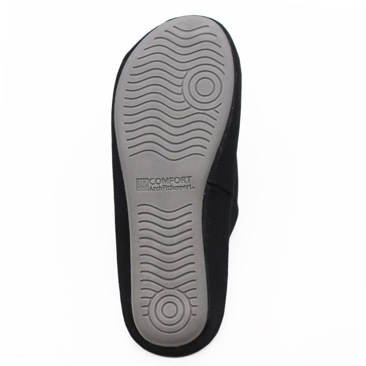 スリッパ健康サンダル足ツボ22.0～26.5cm