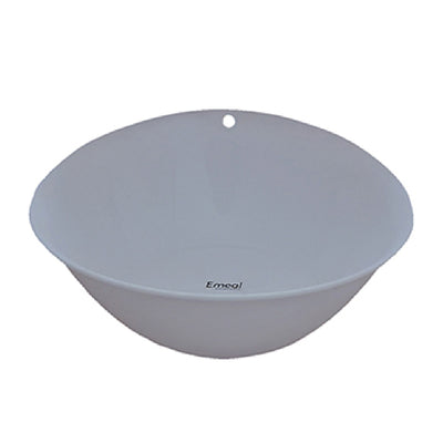 洗面器 湯桶 Emeal エミール