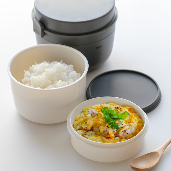 保温弁当箱850mlholms