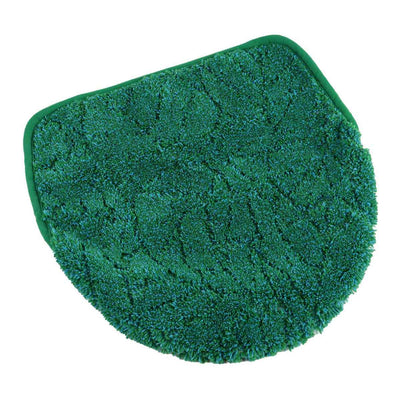 蓋カバー 普通型 洗浄暖房型 兼用 プリスベイスウィル