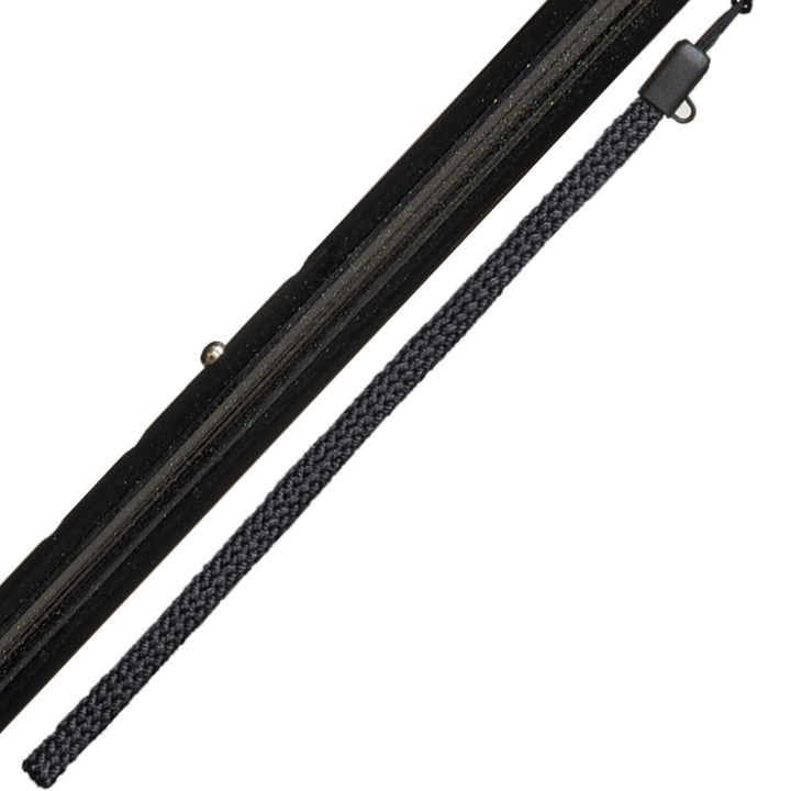 杖手のひらフィットステッキ伸縮軽量おしゃれ介護