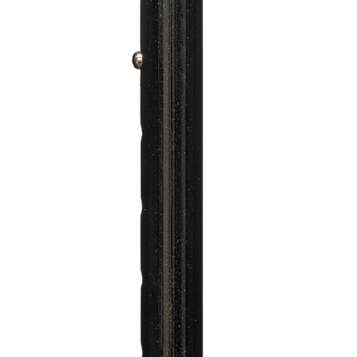 杖手のひらフィットステッキ伸縮軽量おしゃれ介護