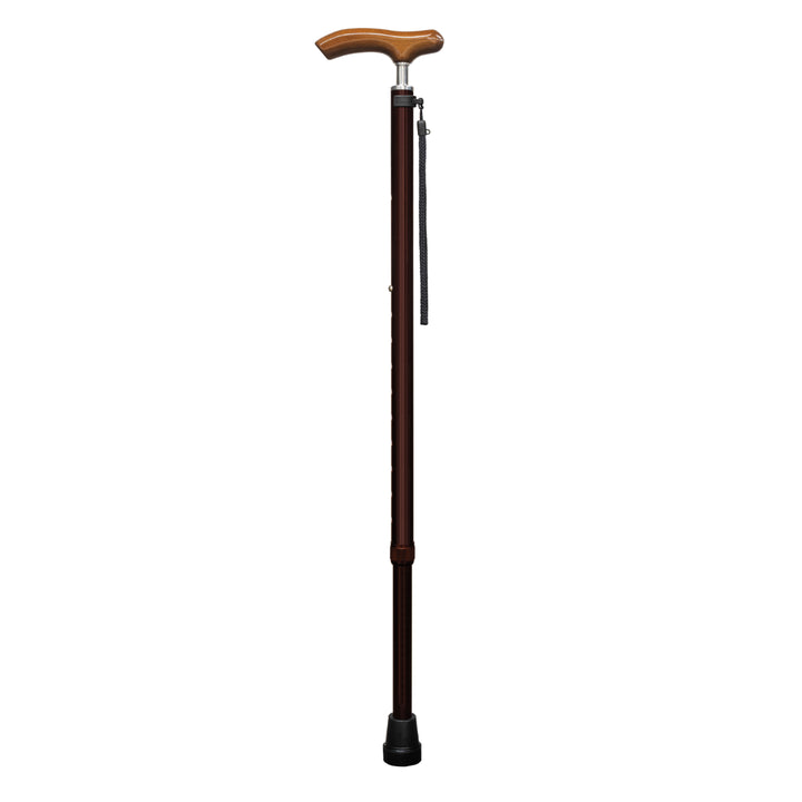 ダークブラウン