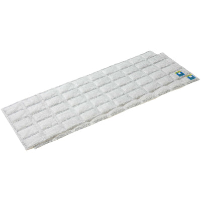 除湿剤 強力消臭＆除湿シート 下駄箱用 2枚入