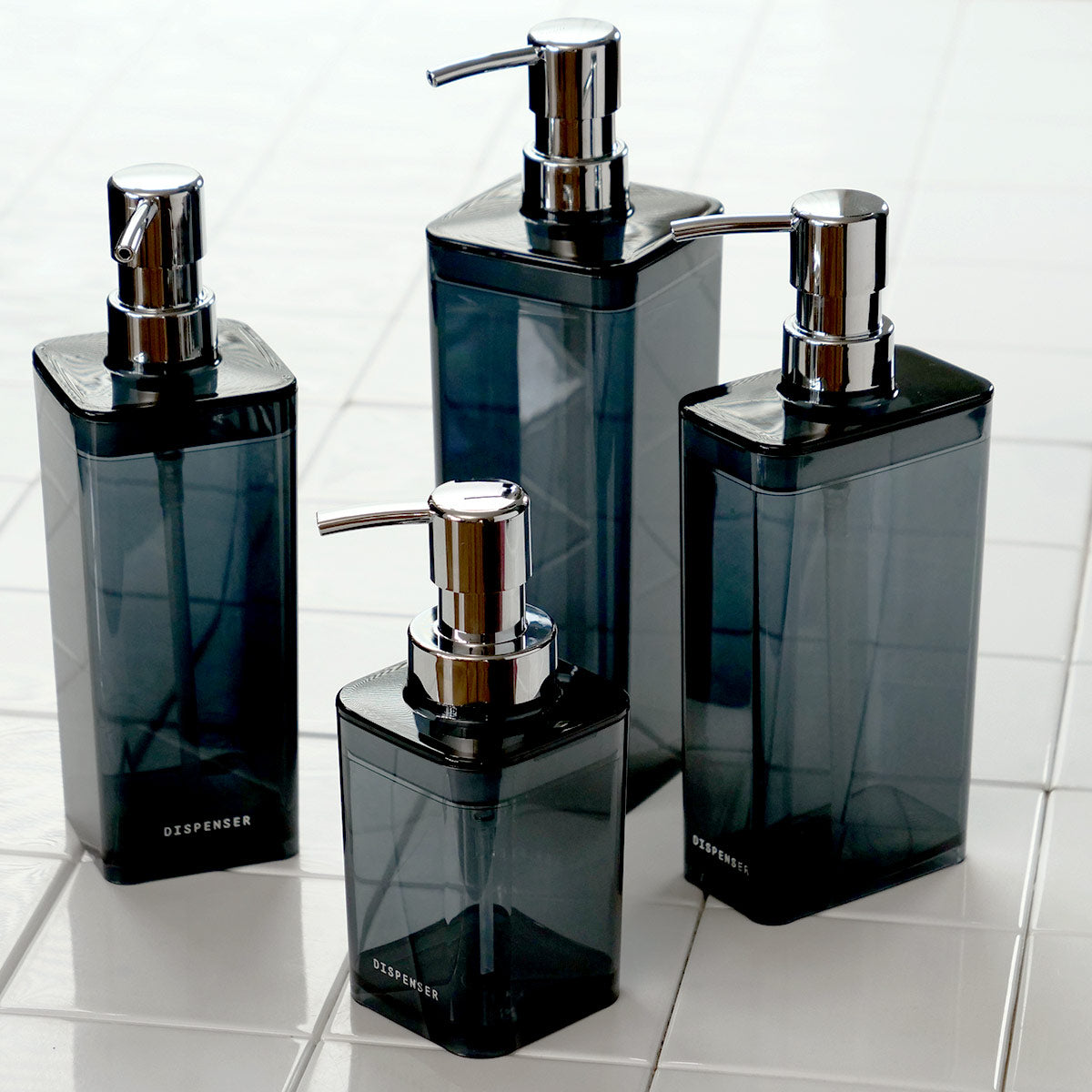 ハーシーズディスペンサーセット12→9 ハーシーズディスペンサーセット12→9 ハーシーズディスペンサーセット