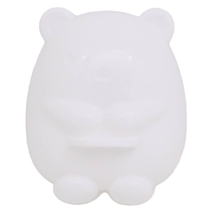 ごはん型すみっコぐらし