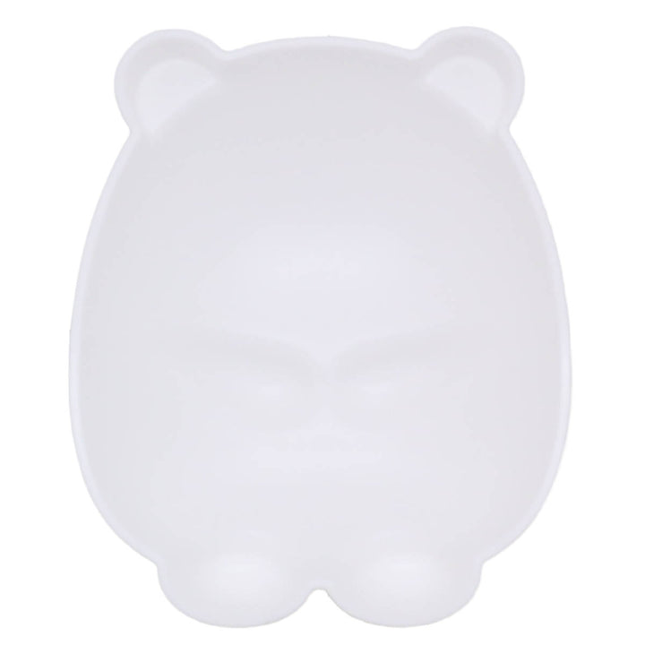 ごはん型すみっコぐらし