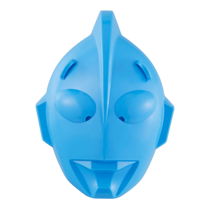 ごはん型ウルトラマン