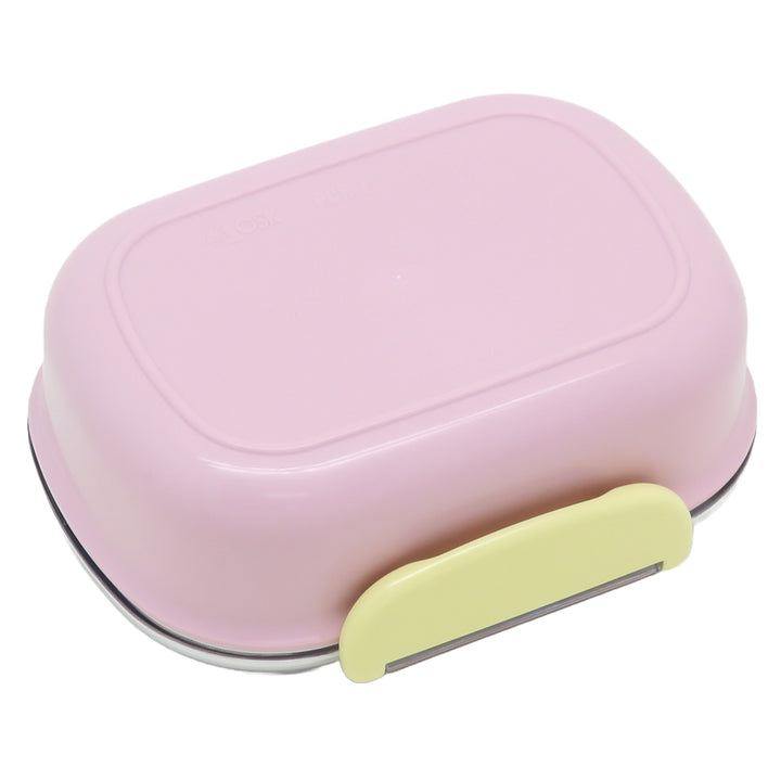 弁当箱1段ランチボックスハローキティフルーツ360ml