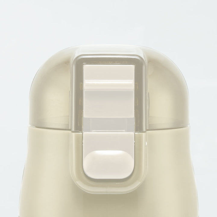 水筒400ml350ml子供用2Wayボトルミッキー＆フレンズ