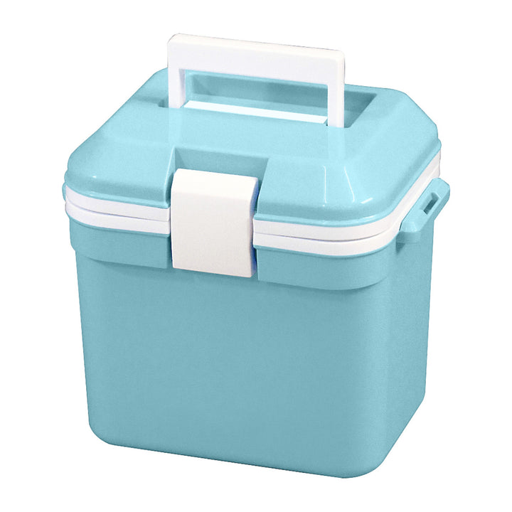 セラドンブルー