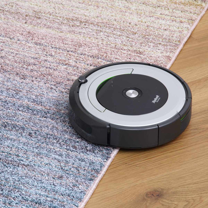 ラグスミノエオンブレー130×190cm防ダニ防炎