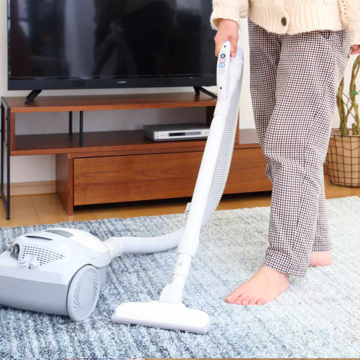 ラグスミノエオンブレー130×190cm防ダニ防炎