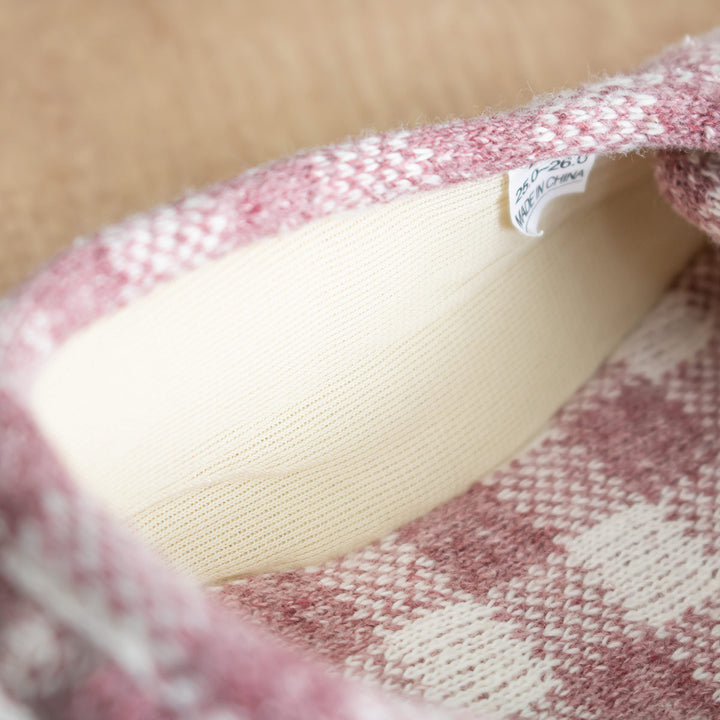 介護シューズあゆみエコオープン両足3EM～3L自宅用