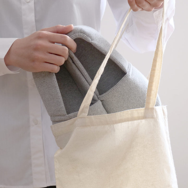 介護シューズあゆみエスパド両足3ES～M自宅用