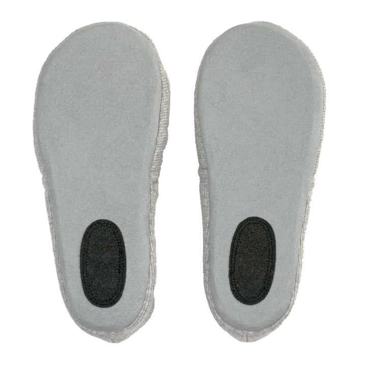 介護シューズあゆみエスパド両足3ES～M自宅用